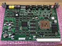 KXFE0009A00  Panasonic  PC Board