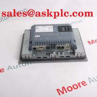 Siemens Moore	16171-126/7
