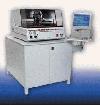 CHAMPION 3700 - Digital Dispensing Benchtop System