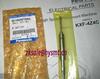  CM602 nozzle shaft N510028739A