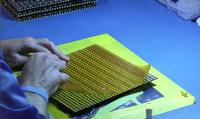 Conformal Coating Services