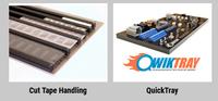 Component Handling Equipment