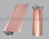 Composite Lithium-ion Battery Copper Foil,battery-grade copper foil,Copper Foil for Lithium Ion Batttery