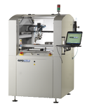 SimpleCoat Selective Conformal Coating System