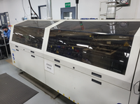 Vitronics Delta Wave 6622 CC