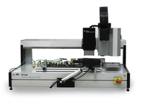 Ersa HR 600/2 Hybrid Rework System