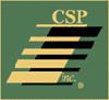 Computer System Products, Inc. CSP