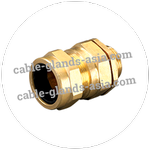 CW Cable Glands