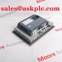 Moore ,Siemens	A5E00282025/04