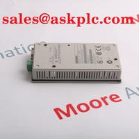 Moore ,Siemens	A5E00247429/03