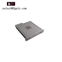 ICS Triplex  Module T8311