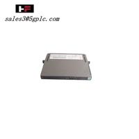 ICS Triplex Module T9852