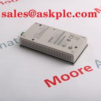 Siemens Moore	16171-121/02