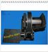 Juki E20217290A0A YA Pulley Bracket