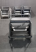 X-Tek Systems Siemens x Feeder  trolley