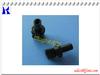 Yamaha 32A nozzle for Yamaha / Philip