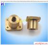 Panasonic MSR MV2F MV2VB copper screw sh