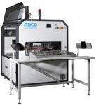 EBSO SPA 300/400 NC Automatic Selective Soldering Systems
