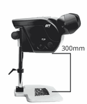 Enhanced Reality Microscope (ERMA)