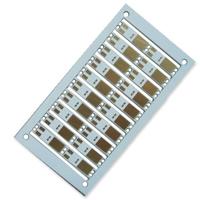 LED PCB