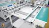 Siemens Dual Conveyor DC-100M-N