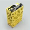  Fanuc A03B-0406-B001 origin in