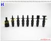 Samsung SMT SAMSUNG CN040 nozzles for 