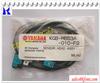 Yamaha YAMAHA SENSOR HEAD ASSY UM-TR 