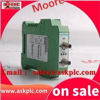 Siemens Moore	16169-1-2	In Stock