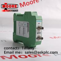 SIEMENS	1FL6054-2AF21-0MB1	Free Estimates