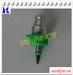 Juki JUKI 501 NOZZLE E3600-729-0A0 