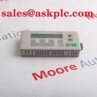 Siemens Moore	16171-126/01