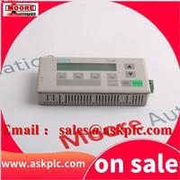 Siemens Moore	16180-1/12	on sale