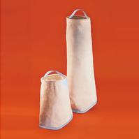 Liquid Filter Bags