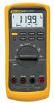 Fluke 80 Series V Digital Multimeters