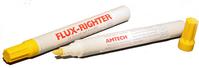 AMTECH Flux-Righter™ - Rework and Touch-up Soldering Tool