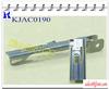 Fuji fuji feeder part KJAC0190 KJAC