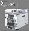 HITACHI SIGMA-G4 High Speed Modular Mounter