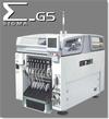 HITACHI SIGMA-G5 High Speed Modular Mounter