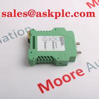 Moore ,Siemens	A5E00281129