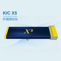 KIC X5