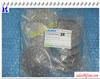 Juki GENUINE JUKI FEEDER SPARE PART