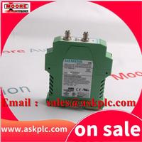 Siemens Moore	16169-1-6