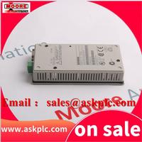 Siemens Moore	16180-1/09	on sale