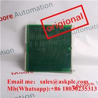 ABB PFSK163 3BSE016323R3	Small MOQ And OEM