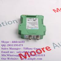 Quality Tested	6SE7036-0TK84-1BH0	Siemens