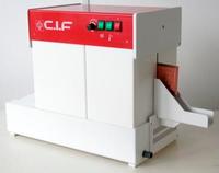 GIROJET R4 - Spray PCB Etching Machine With Rinsing