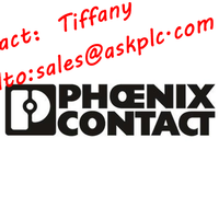 Phoenix Contact	9267792