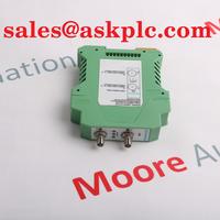 Moore ,Siemens	A5E00248502/14