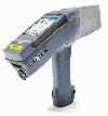 Handheld XRF